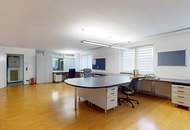 Vielseitig nutzbare Gewerbeimmobilie mit einer Kombination aus Büro- und Lagerflächen