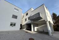 Helle 3-Zimmer Wohnung mit praktischer Raumaufteilung!