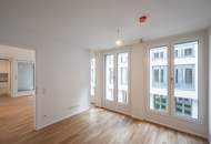 ++MOLLARD 50++ Superb 2-room apartment in the very heart of the city (2/4)