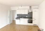 ZENTRALE LAGE - 3-Zimmerwohnung mit Balkon!