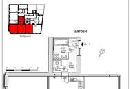 Kapitalanlage mit Perspektive: 3-Zimmer-Wohnung in ruhiger Lage! – befristet vermietet bis 12/2027