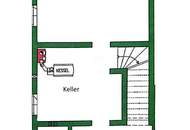 "Start your life near fresh water-Alte Donau"