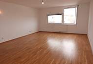 Großzügige und sympathische 2 Zimmer Neubauwohnung - zwischen Matzleinsdorfer Platz und Waldmüllerpark