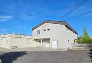 Tolles Ertragsobjekt in Asten! Rendite über 7%