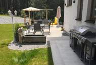 Wohnhaus Lebenskraft - Hochficht