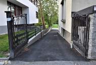 Exklusive Terrassen-Maisonettewohnung mit bezaubernder Aussicht