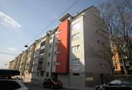 GARAGENPLATZ NÄHE HANUSCH KRANKENHAUS IN PENZING