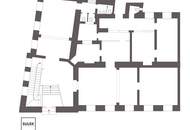 ** ab sofort: großzügige Gewerbefläche mit Büro, Verkaufsräumen und Lagerfläche - Straßeneingang, Klimaanlage, Laderampe, uvm. ** unbefristete Miete **