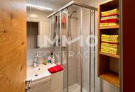 Ein Eigenheim, zwei Wohneinheiten.