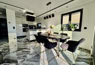 "Ihr Traumhaus in Wien: Modern & Luxuriös"