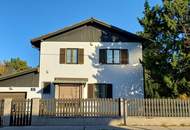 "Ein Zuhause mit Zukunft"