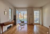 FONTANA | Badesee | Villenviertel | Golfen, Tennis, Fine Dining u.v.m. I inkl. Garagenplatz