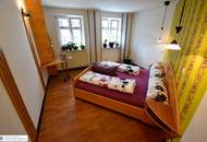 Großes schönes Haus in Haag am Hausruck zu verkaufen