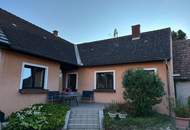 "Haus &amp; Grundstück – Baugrund inklusive!"