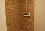 PRESTIGEWOHNUNG MIT BALKON IM ZENTRUM UND AN DER DONAULÄNDE IN LANGENLEBARN IM ERSTBEZUG