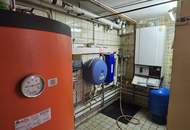 Haus mit Extravaganz und schöner Aussicht