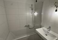 2 Zimmer getrennt in bester Lage