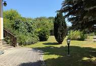 großzügiges Einfamilienhaus in einer Sackgasse