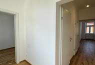 Charmante 3-Zimmer-Altbauwohnung mit Stadtblick in bester Lage