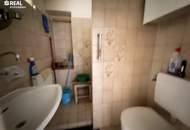 Hofruhelage - 2-Zimmer-Wohnung – Ideal für kreative Renovierer nur 180.000,- €