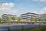 Klagenfurt 2 Zimmer Wohnung nähe Wörthersee, zu Mieten (Provisionsfrei)