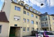 3,5 Zimmer Familienwohnung in unmittelbarer nähe zum Liesingbach