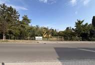 BAUGRUND IN BAUMGARTEN – 2 Baugrundstücke mit 631 m² & 633 m² | auch gemeinsam erwerbbar
