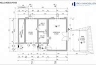Ein Stück Wiener Geschichte in Neustift am Walde – Haus mit außergewöhnlichem Entwicklungspotenzial