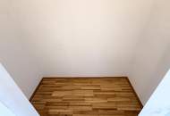 4-Zimmer-Neubauwohnung im 2. Dachgeschoß! 21,32m² Terrassenfläche mit Abendsonne!!