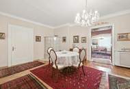 UNIQUE RESIDENCE IN THE HEART OF KREMS' OLD TOWN!