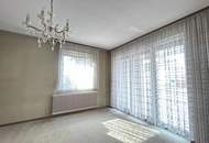 OPEN HOUSE! Liegenschaft mit vielen Extras!