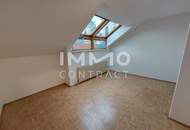 Ideal für eine "WG" - 3- Zimmer Wohnung in der Bischofstraße 3