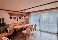 EINFAMILIENHAUS IN SEHR SCHÖNER LAGE