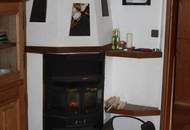 Großzügige Seeliegenschaft am Afritzer See – mit Seeblick, Apartment, Seezugang und Ausbaupotenzial für bis zu drei Wohneinheiten