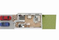 "Compact Living 3.2"