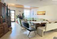 Charmante Pension mit Seeblick in Mörbisch am See – Erfolgreicher Familienbetrieb mit großem Potenzial