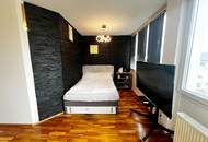 Perfekt für Singles oder Anleger - moderne Wohnung in Gallspach