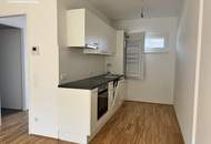 Aufblühen in Reininghaus