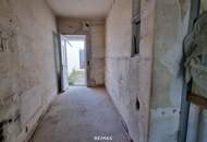 Geschäftslokal barrierefrei, vielseitig nutzbar in zentraler Lage