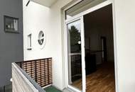 Moderne 3-Zimmer-Wohnung mit Balkon – Ihr neues Zuhause wartet!