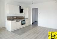 15463 Neubau in der Nähe des Bahnhofs von Loosdorf