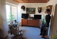 Wohnung