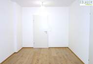 ERSTBEZUG MIETWOHNUG IN TOP LAGE!