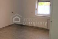 Helle zentrumsnahe Wohnung 32,03 m² zur Miete in Jennersdorf
