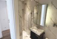Großzügige 4-Zimmer-Wohnung mit 2 Balkonen im beliebten 19. Bezirk!