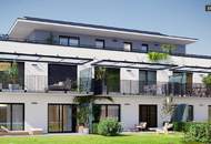 Bauträgergrundstück in Bruck an der Mur - genehmigtes Projekt für 7 Wohneinheiten (inkl. Penthouse) mit Tiefgarage