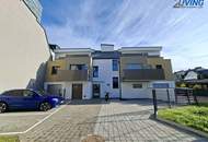 OPEN HOUSE - SAMSTAG 01.11 von 11-15 Uhr - Kaiserwasser Living!