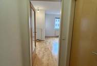 Charmante 2-Zimmer-Wohnung mit Balkon im 12. Bezirk!