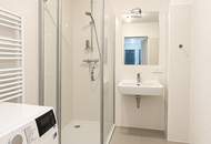 Hochwertige 2-Zimmer-Wohnung mit Loggia - in zentraler Lage von St. Pölten!