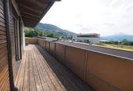 4-Zimmer Gartenwohnung Familientraum im Schlössl!